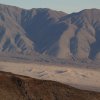 Death Valley 10
